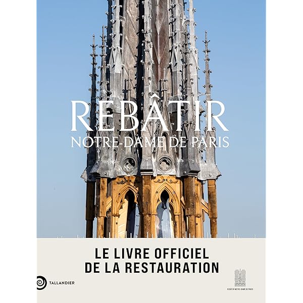 La vie secrète de Montmartre: Mellot, Philippe