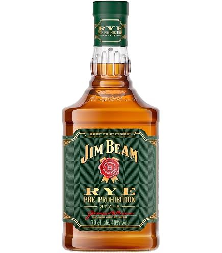 Whisky Sazerac Rye Straight Whiskey 750ml | Amazon.com.br