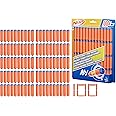 Nerf N Series N1 Darts 100x