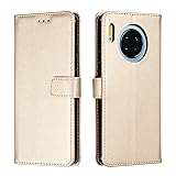 Rfvzubemok Compatible with Huawei Mate 30 Pro 5G