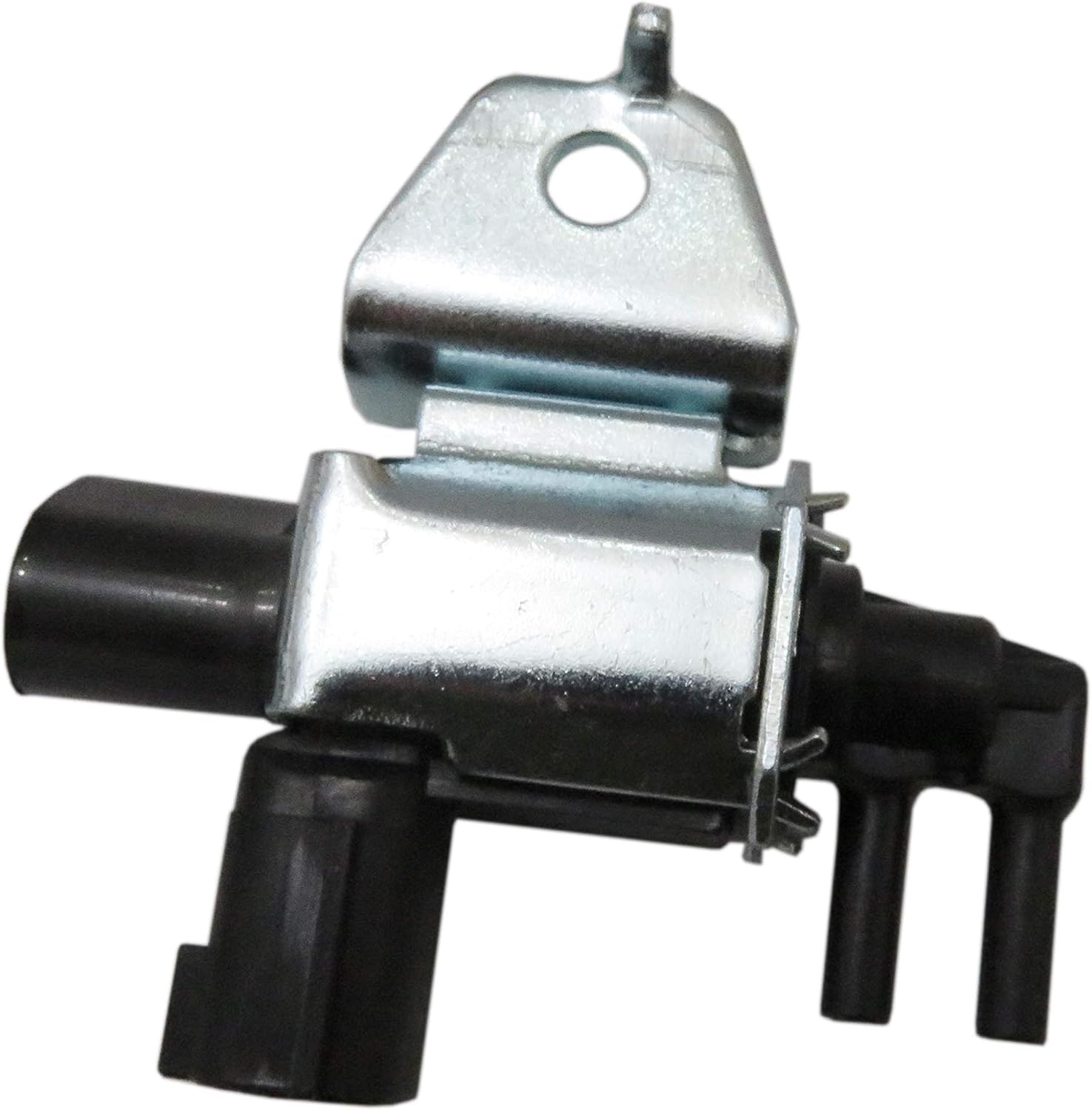 VIAS Control Valve Solenoid 149558J10A For Nissan Altima Maxima Quest