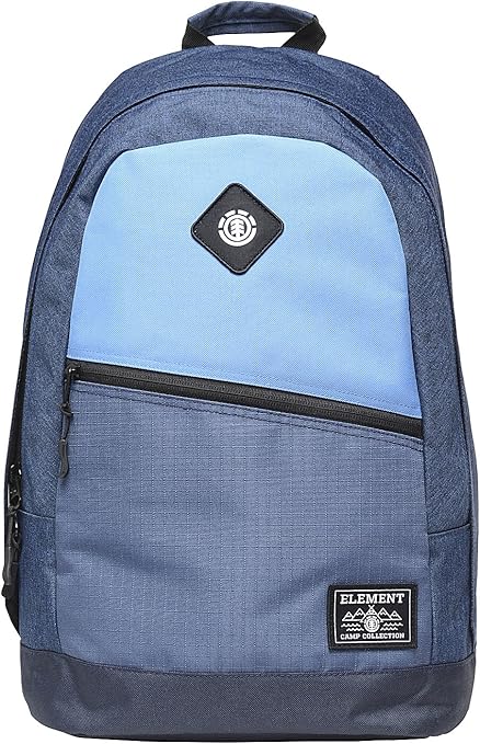 element camden backpack