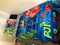 Review Image by Jessica H.