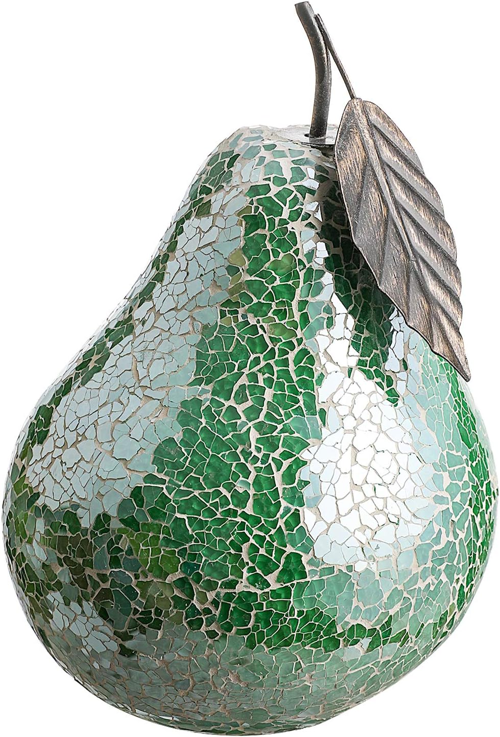 Which Is The Best Home Decor Pear