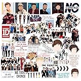 funko pop shawn mendes amazon