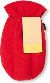 Zhu-Zhu Soothing Heat Glove Microwavable Wheat Bag Hand Pain Relief view 3