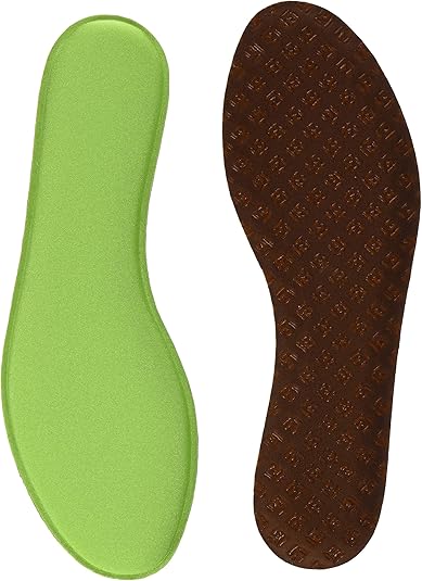 Semelle à mémoire de forme Clearance