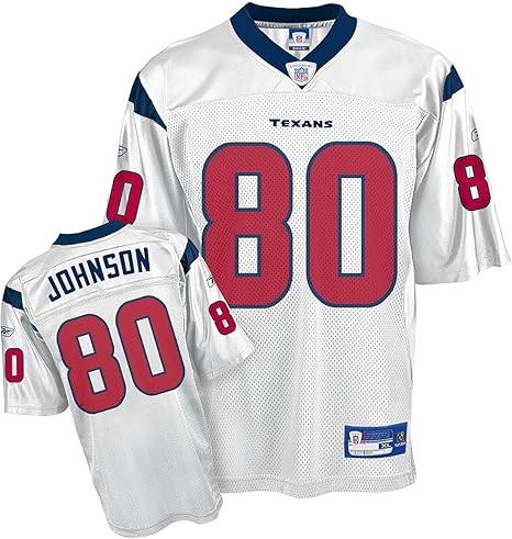 nfl replica jerseys uk