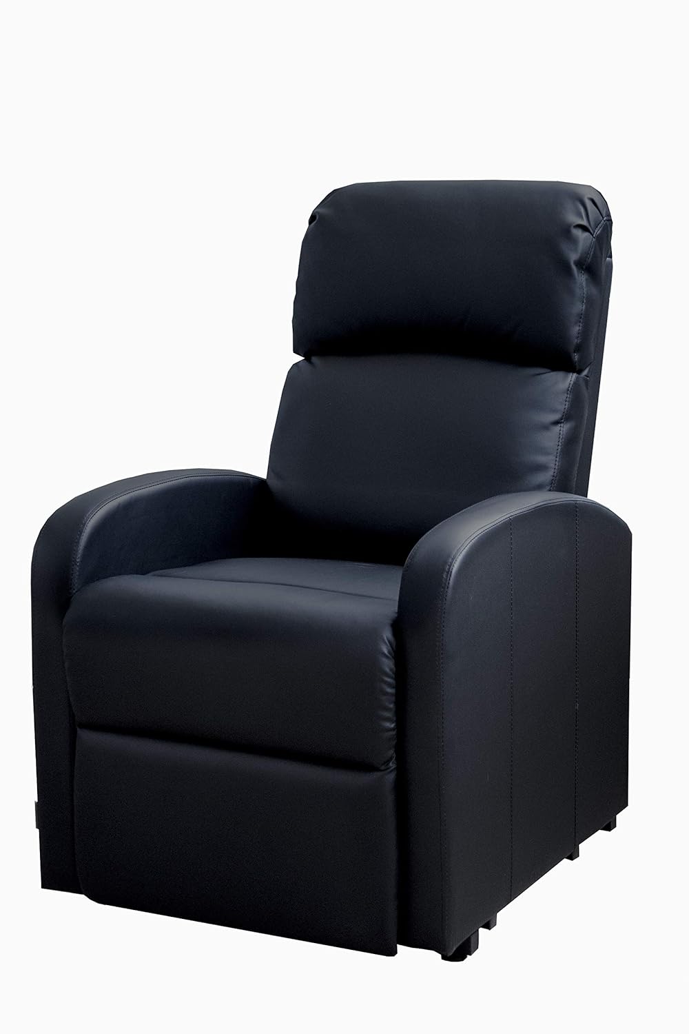 sillón levantapersonas más estrecho