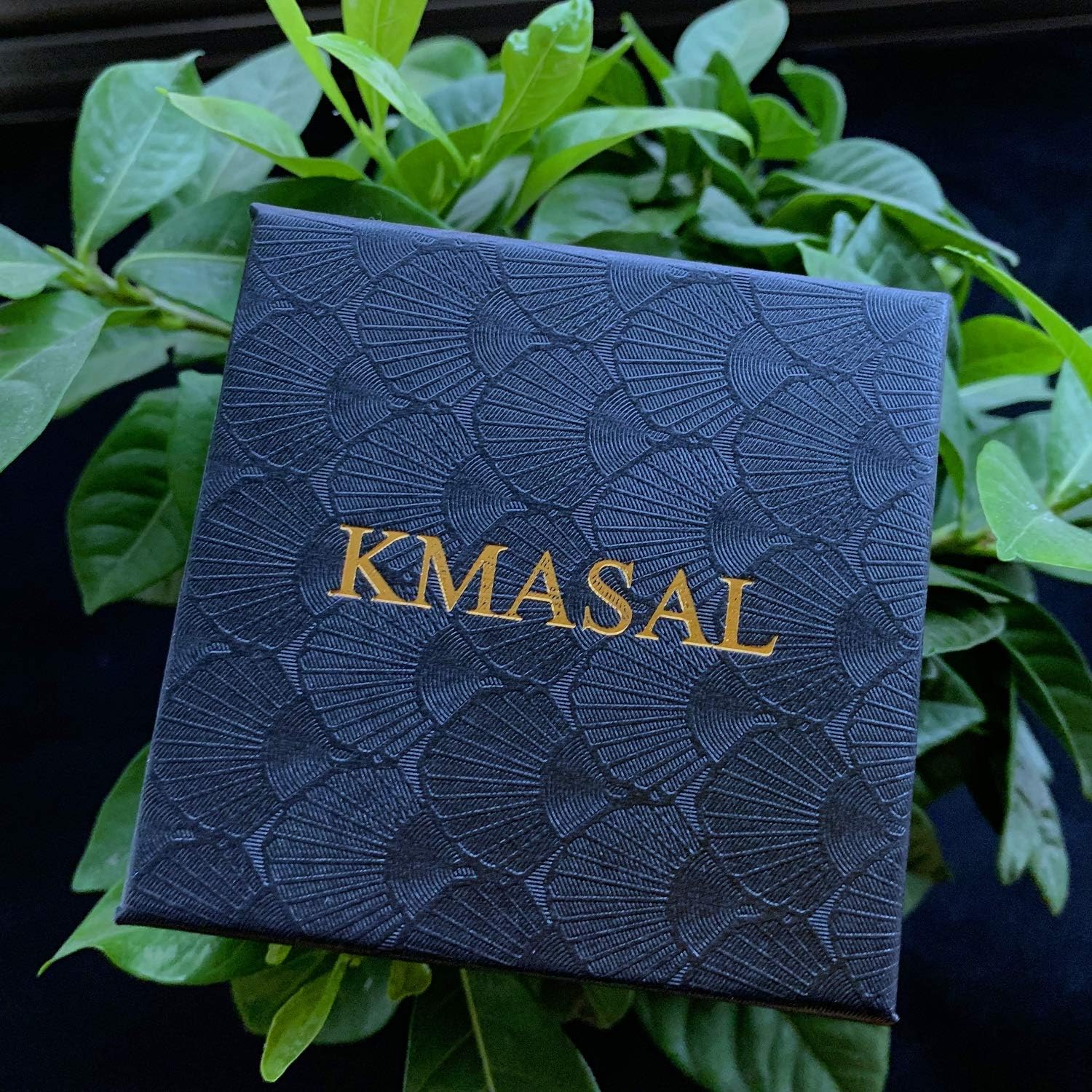 KMASAL Jewelry Unisex Exquisite Bubble Gengar Pendant Hip Hop Iced Out Rhinestone Crystal Necklace 18K Gold Plated with 24” Stainless Rope Chain for Men Women (Silver): Clothing