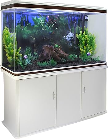 amazon uk aquarium accessories