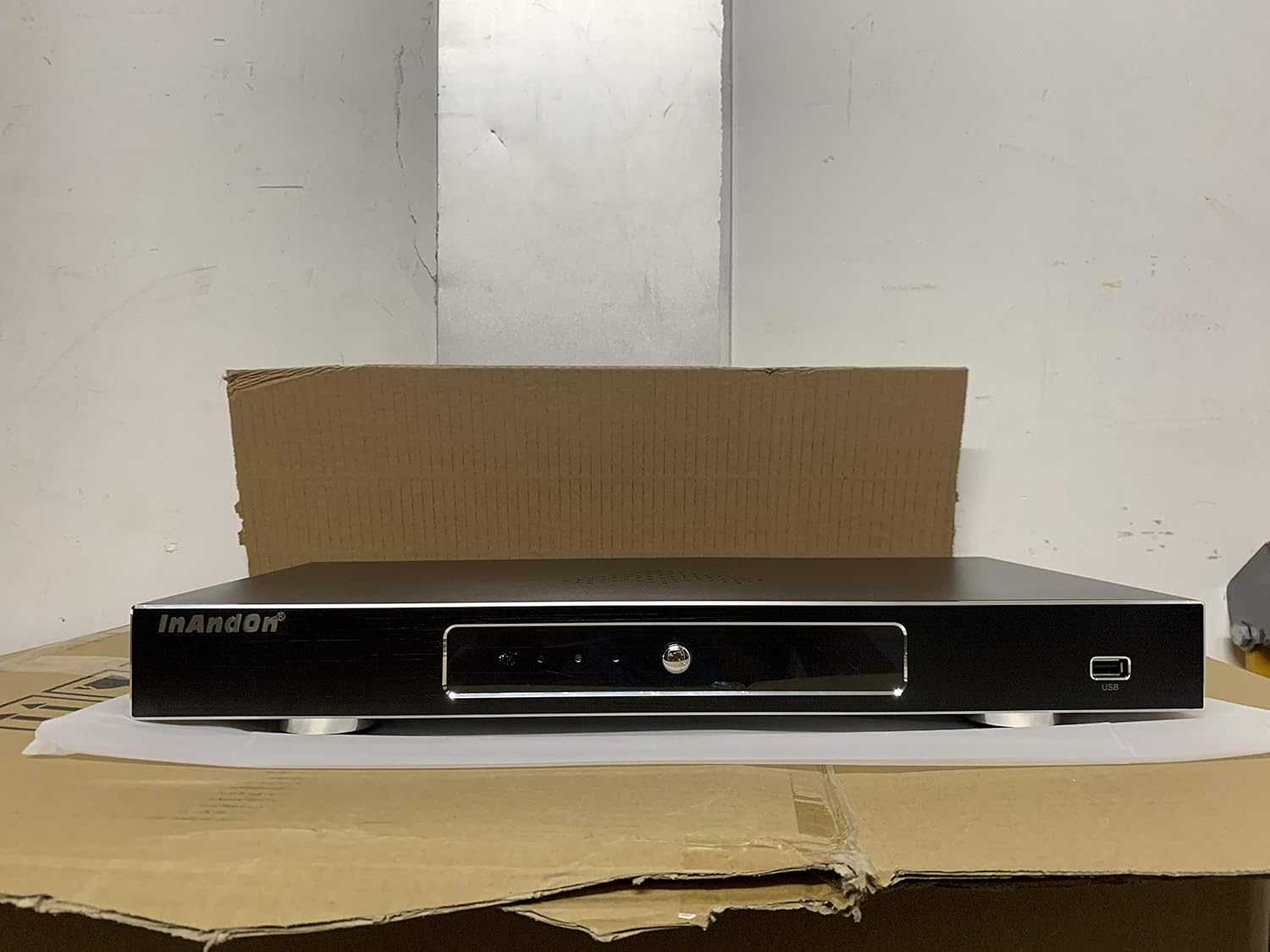 Amazon Com Karaoke Players With Reverberation Function As A Free Download Function Of Cloud Online Movie Dual System 4 K Output 4t Hard Disk Black Touch Screen Åååç§° Musical Instruments