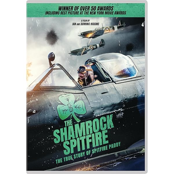 Amazon.com: FORTUNES OF WAR [DVD] : Bill Thomas, Sophie