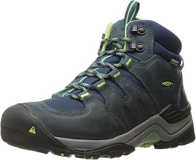 Keen gypsum boots Clearance