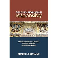 Unholy Allegiances: Heeding Revelation's Warning: DeSilva, David A