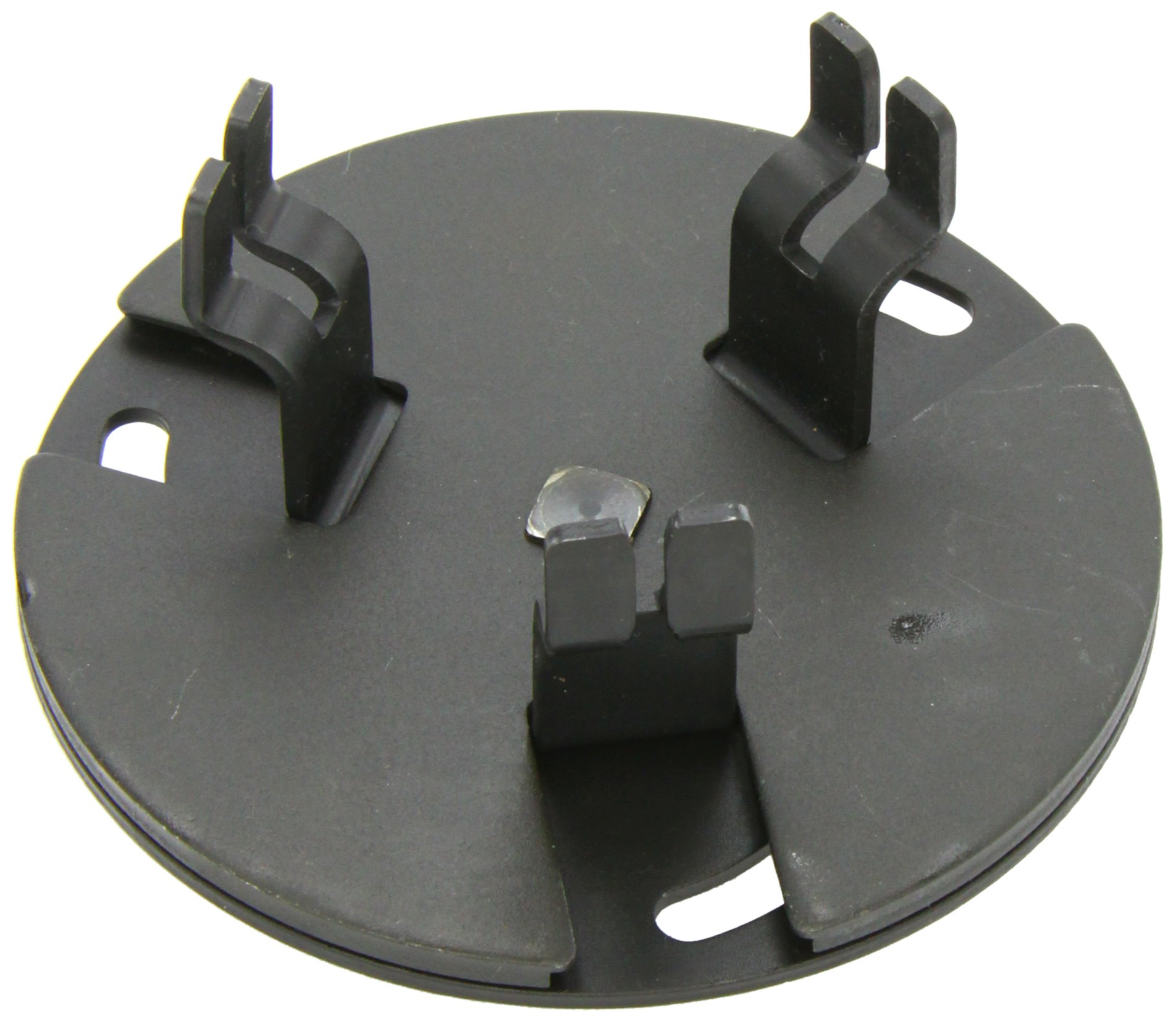 Laser 6134 Fuel Tank Sender Wrench