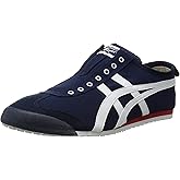 Onitsuka Tiger Mexico 66 Slip On 1183A360 Men's Size
