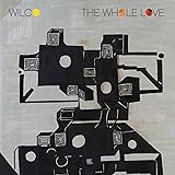 The Whole Love