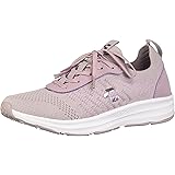 CHARLY Tenis Deportivos para Dama 1049803 Textil Rosa : Amazon.com.mx:  Ropa, Zapatos y Accesorios