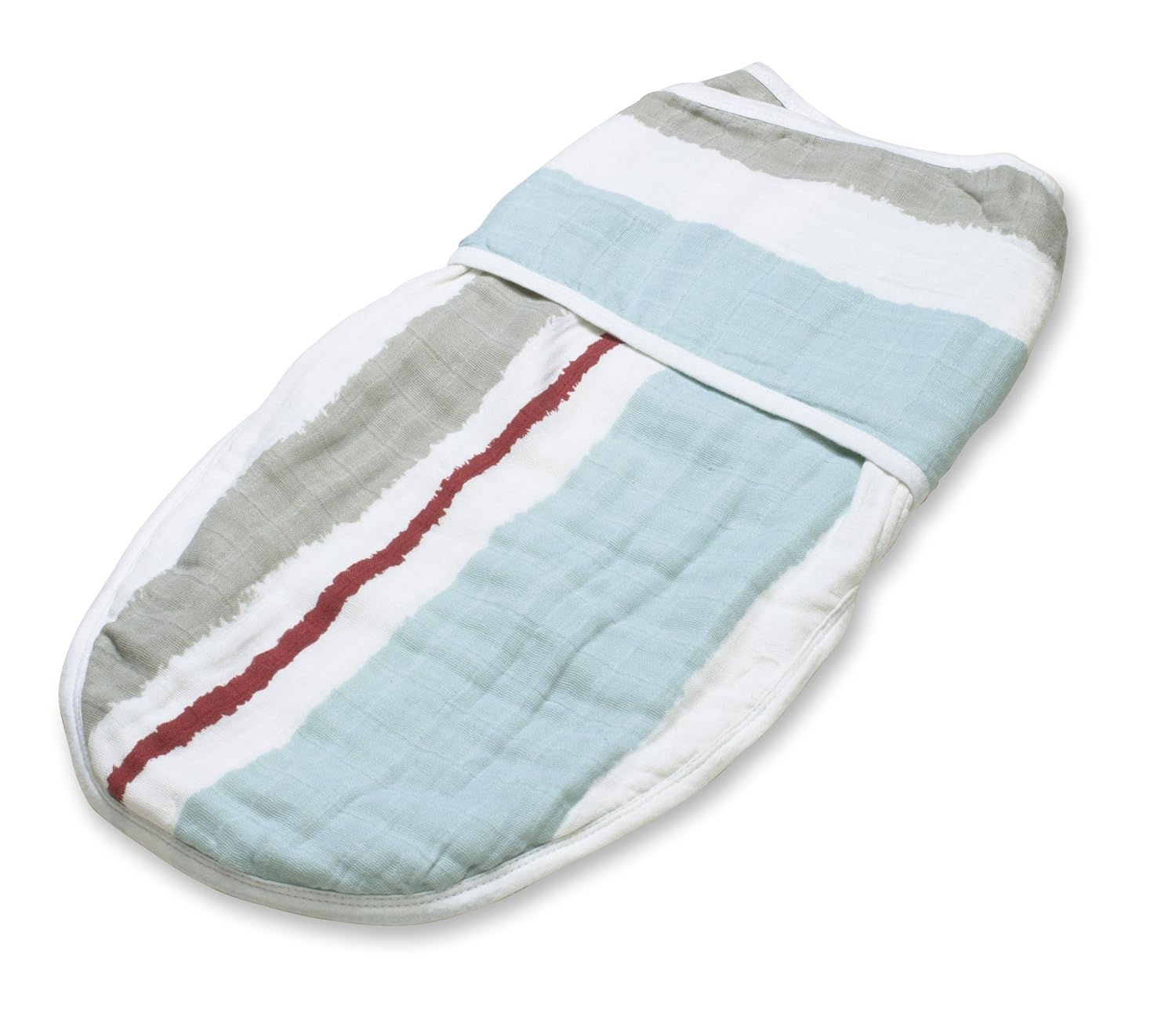 aden and anais easy swaddle velcro