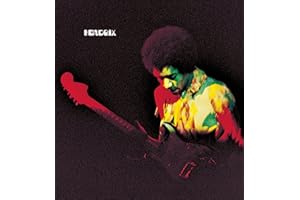 Band of Gypsys