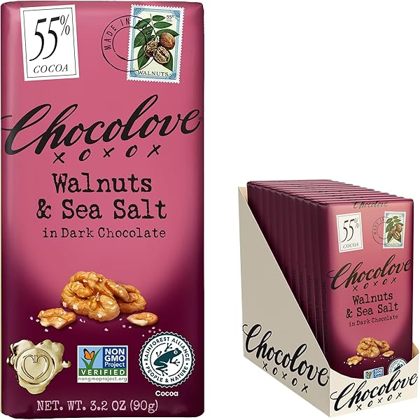 choco.and.love様　クリアランスSALE　ムーンモスブラックピンク Amazon.com: Morinaga Black Moon Chocolate Cookies Japanese Baked