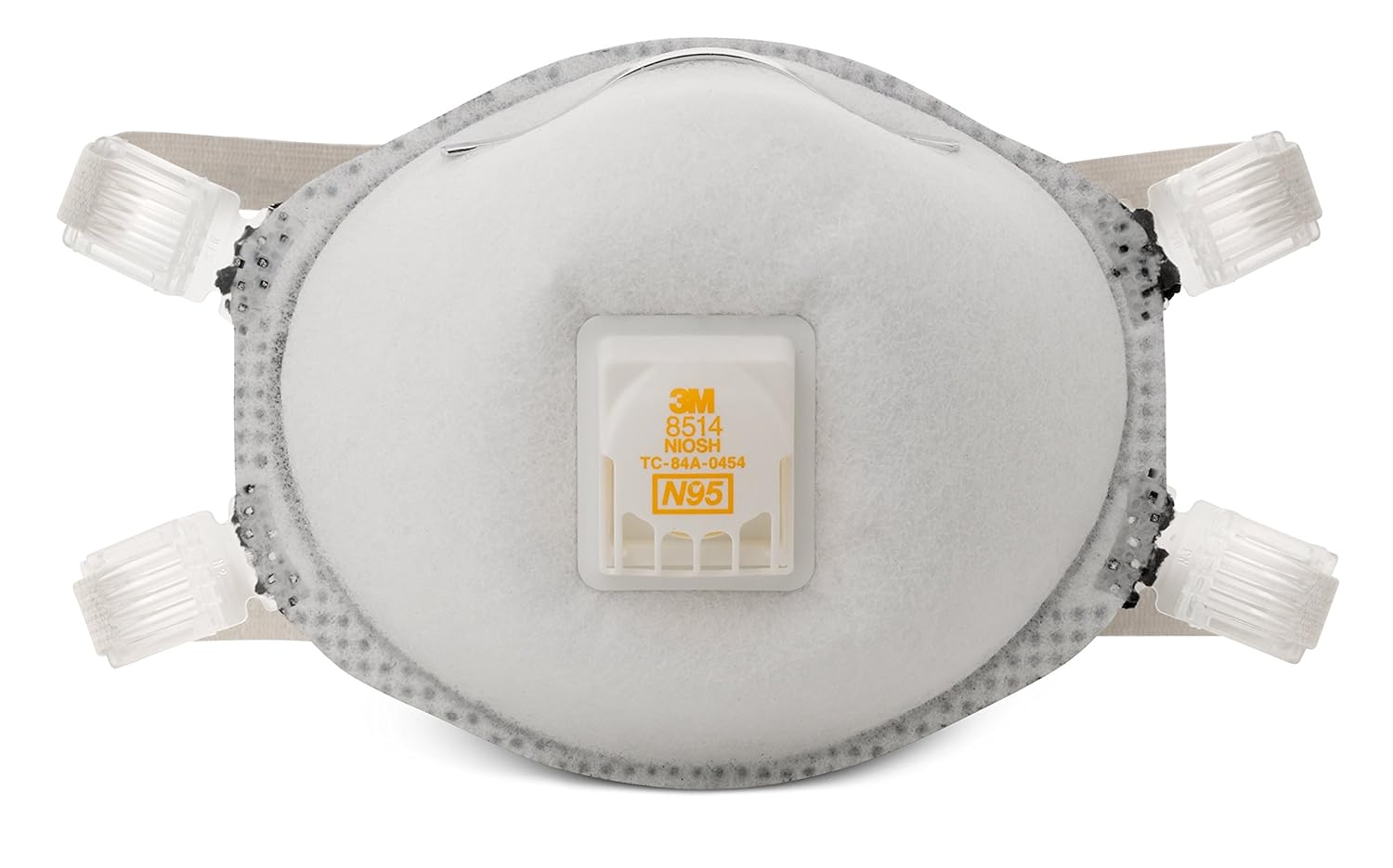 Which Is The Best Ozone Mask 3M