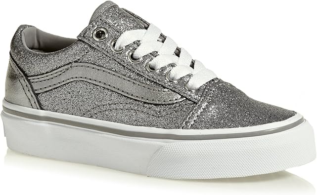 vans niños amazon