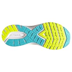Brooks Mens Ravenna 11 Running Shoe