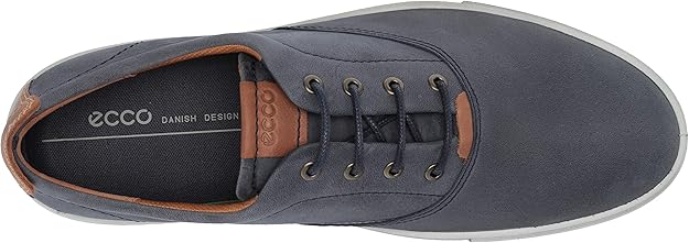 ecco kyle retro cvo sneaker