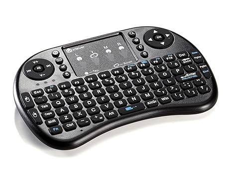 google mini and samsung smart tv