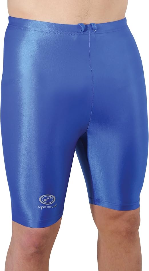 Optimum Men MultiX Lycra Shorts Amazon.co.uk Clothing