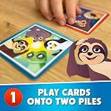 Format Games Snap the Difference Card Game – Fast-Paced Family Diff Spotter view 4