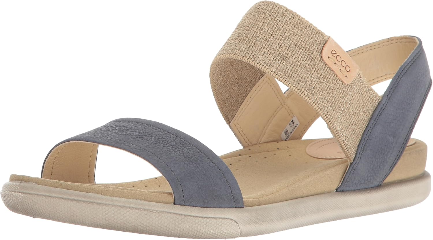 ecco sandals womens canada