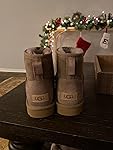 Review Image by Amazon Customer
