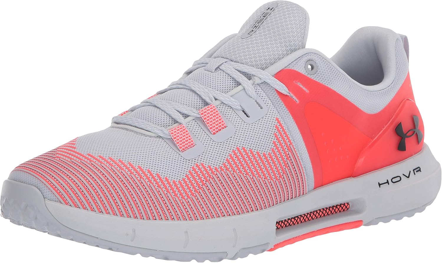 hovr trainers womens