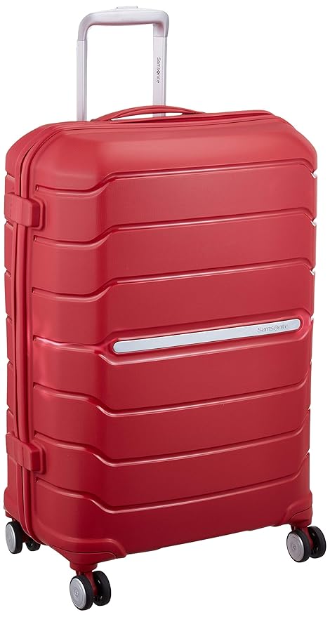 octolite samsonite