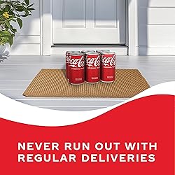 Coca-Cola, 7.5 fl oz, 6 Pack