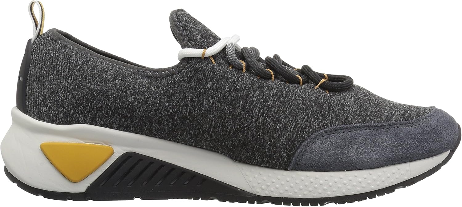 diesel jean sneakers