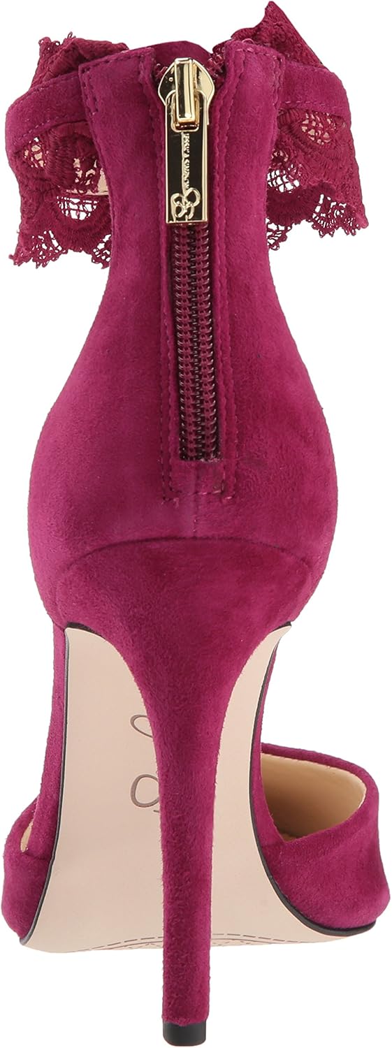 grey platform supergas