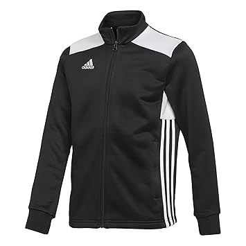 adidas kinder jacke