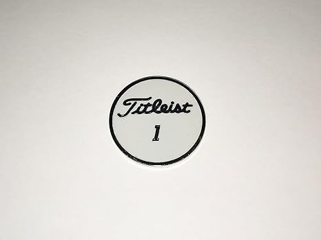 titleist gift set