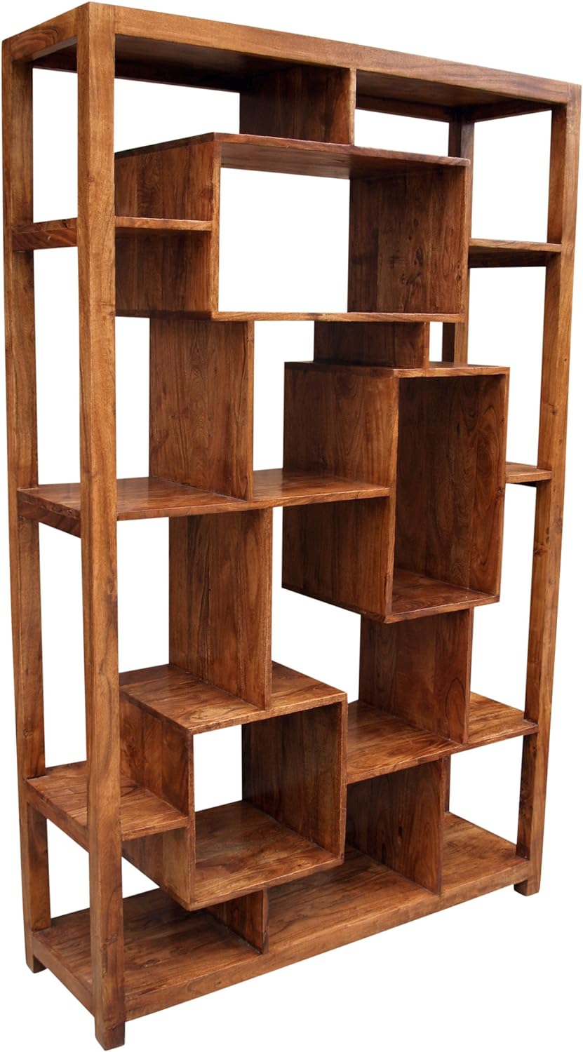 Würfel Regal / Würfel & Bücherregale günstig kaufen