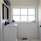 Window Grids/mullions/muntins/grilles/dividers