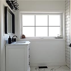 Window Grids/mullions/muntins/grilles/dividers