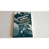 Drinkers, Drivers, and Bartenders: Balancing Private Choices and Public Accountability