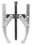 OTC 1039 13-Ton 'Grip-O-Matic' Puller - 2 Jaw