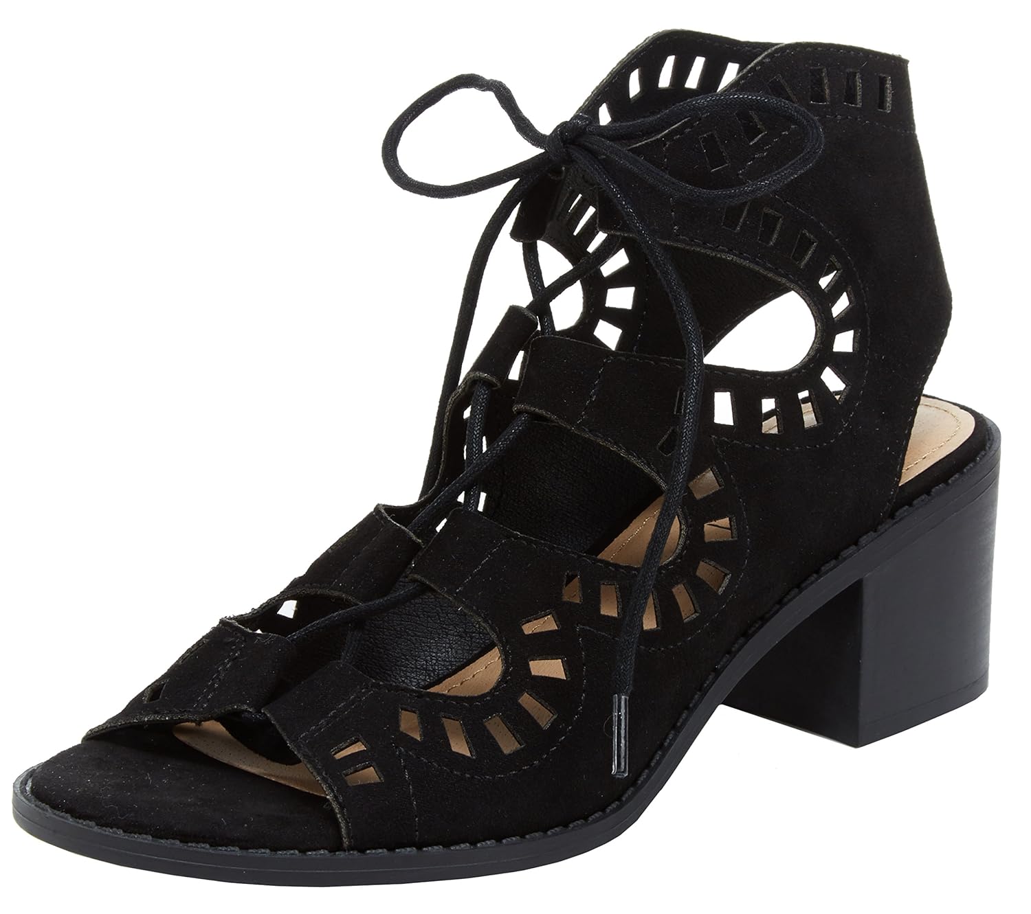 Esprit Lotus Women Open