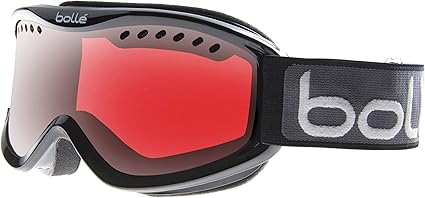 divalicious eye glasses