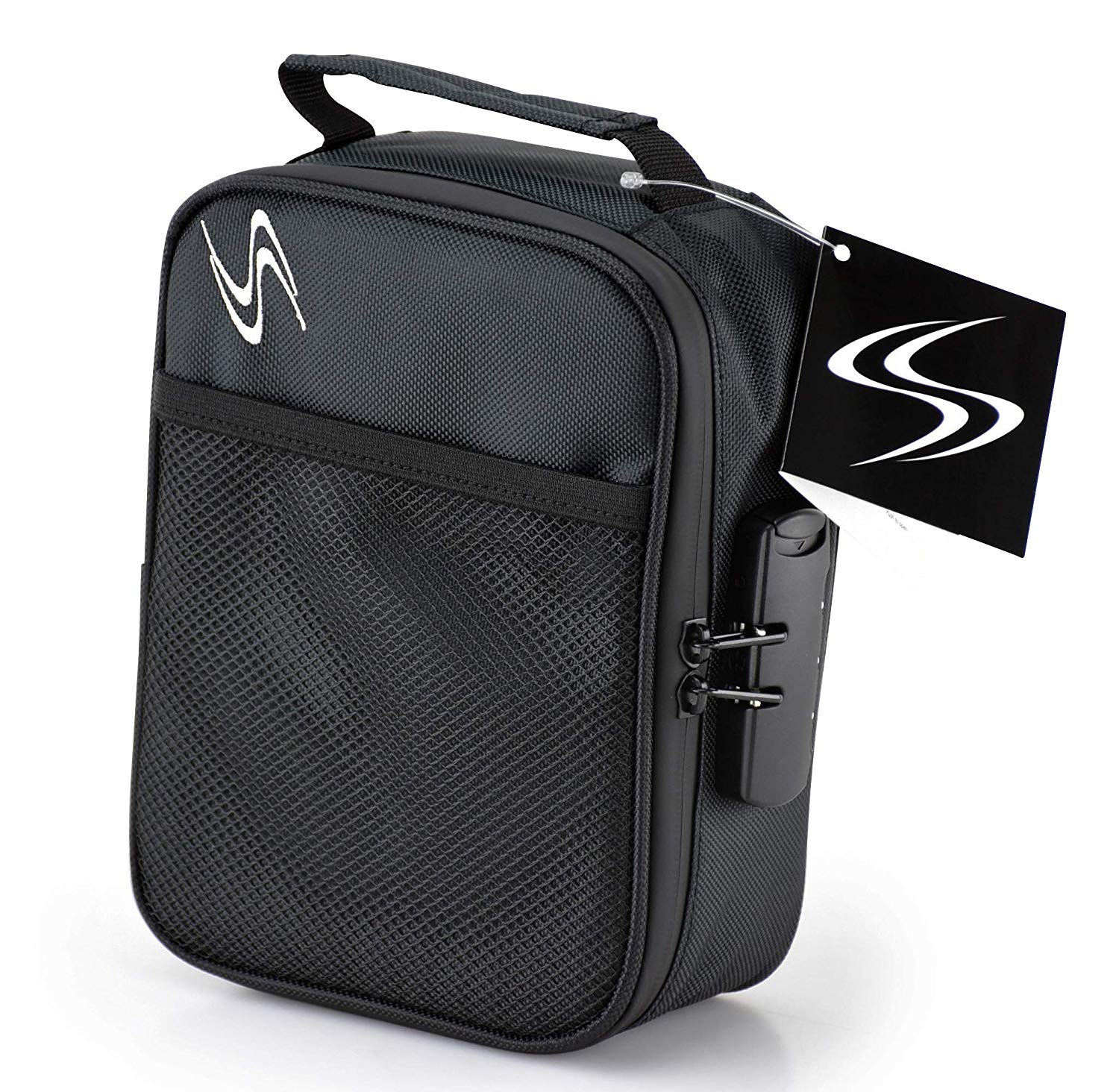 Best top weed grinder brands